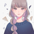 Profile picture small