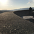 Profile picture small