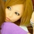 Profile picture small