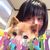 Profile picture small