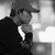 Profile picture small