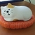 Profile picture small