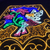 Profile picture small