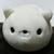Profile picture small