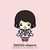Profile picture small