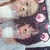 Profile picture small