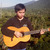 Profile picture small