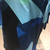 上田ひでこ