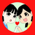 Profile picture small