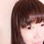 Profile picture small