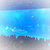 Profile picture small