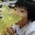 Profile picture small