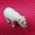 Profile picture small
