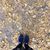 Profile picture small