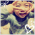 Profile picture small