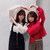 Profile picture small