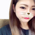 Profile picture small
