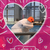 Profile picture small