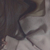 Profile picture small