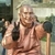 Profile picture small