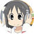 Profile picture small