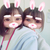 Profile picture small