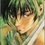 Profile picture small