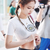 Profile picture small