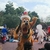 Profile picture small