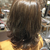 Profile picture small