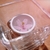 Profile picture small