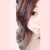Profile picture small
