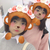 Profile picture small