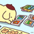 Profile picture small