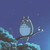 Profile picture small