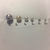 Profile picture small