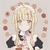 Profile picture small