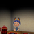 Profile picture small