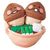 Profile picture small