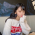 Profile picture small