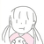 Profile picture small