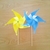 Profile picture small