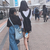 Profile picture small