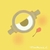 Profile picture small