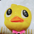 Profile picture small