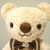 Profile picture small