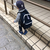 Profile picture small