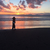 Profile picture small