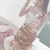 Profile picture small