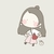 Profile picture small
